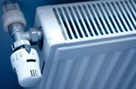 free Bayford heating quotes