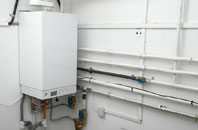 Bayford boiler installers