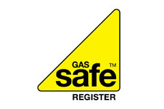 gas safe companies Bayford